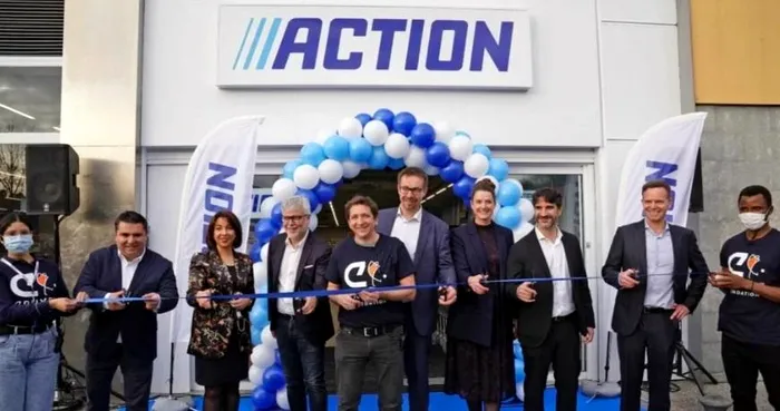 Magazinul care își pregătește marea intrare în România. Prețuri mai mici decât la Pepco, va face furori printre români