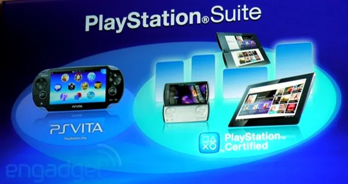 sony-opens-registration-for-playstation-suite-sdk-beta-lets-dev
