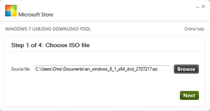 Stick usb bootabil create-bootable-usb-drive-from-windows-8-or-8.1-iso-file