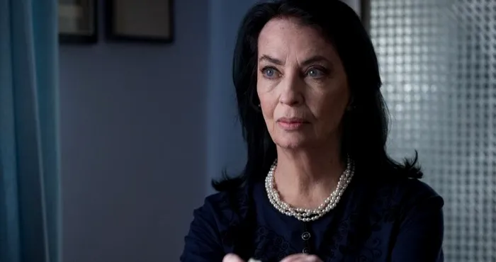 julieta szonyi