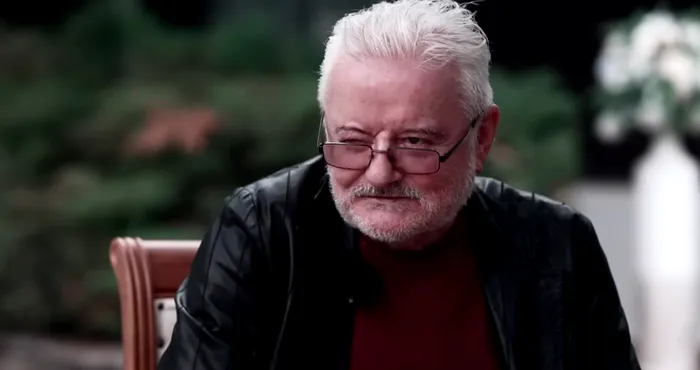 Surpriză frumoasă pentru Irinel Columbeanu. Fiica lui revine în România după 5 ani de absență „O aștept cu nerăbdare”