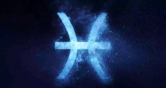 Top 5 cele mai temperate zodii din horoscop. Nimic nu le supără, sunt o comoară în viața oricui