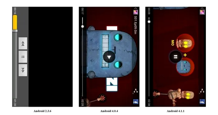 Video Player