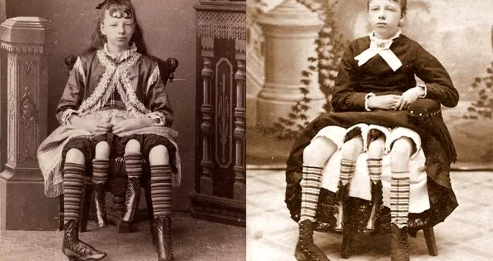 Myrtle Corbin