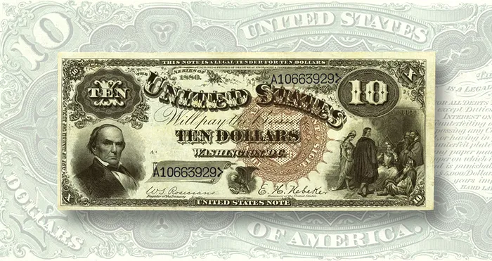 Bancnota din 1992 care se vinde cu 40.000 de euro pe internet. Îți poți lua o garsonieră dacă o ai pe acasă