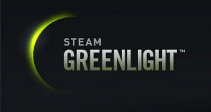 steam greenlight