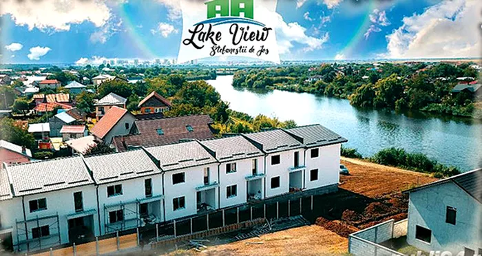 Din ce câștigă bani Brigitte și Florin Pastramă. Nici măcar nu mai au nevoie să apară la TV 