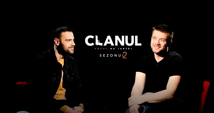 Cu cine a fost surprins Marian Olteanu la premiera 'Miami Bici 2': 'Am tatonat oricare alt teren în afară de actrițe' VIDEO EXCLUSIV