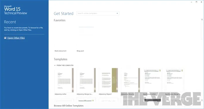 office15techpreview_1020_gallery_post