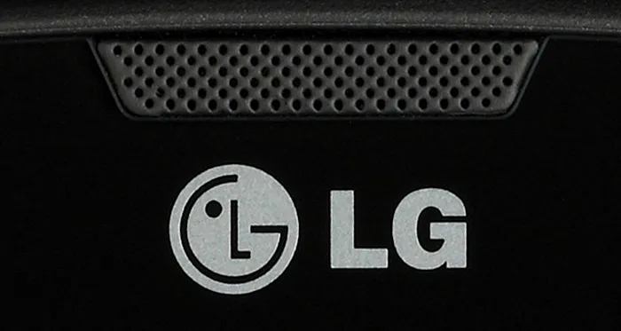 LG