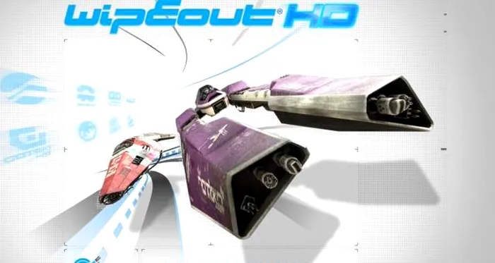 wipeout_hd_logo