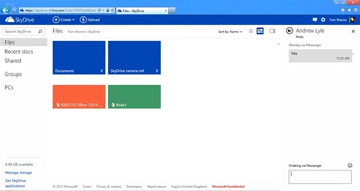 skydrive12_1020_gallery_post