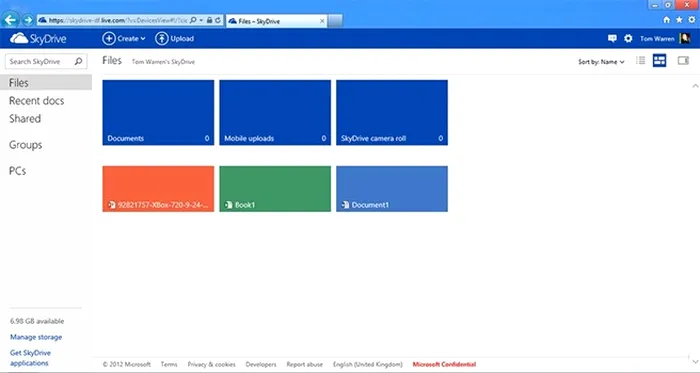 skydrive2_1020_gallery_post
