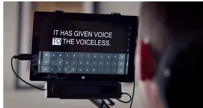 microsoft-super-bowl-ad