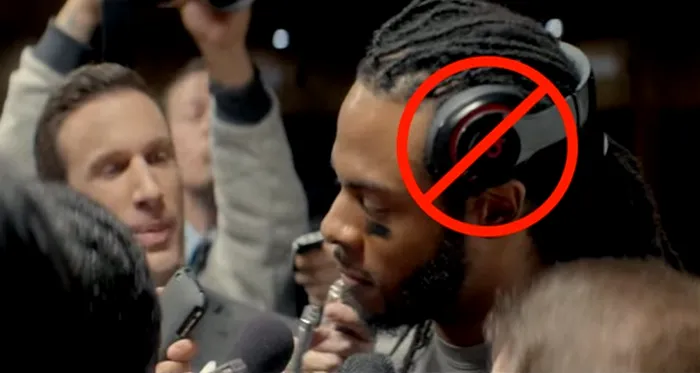 no-beats-headphones-on-nfl-players bose
