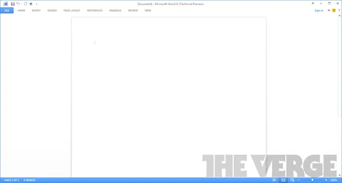 office15techpreview5_1020_gallery_post