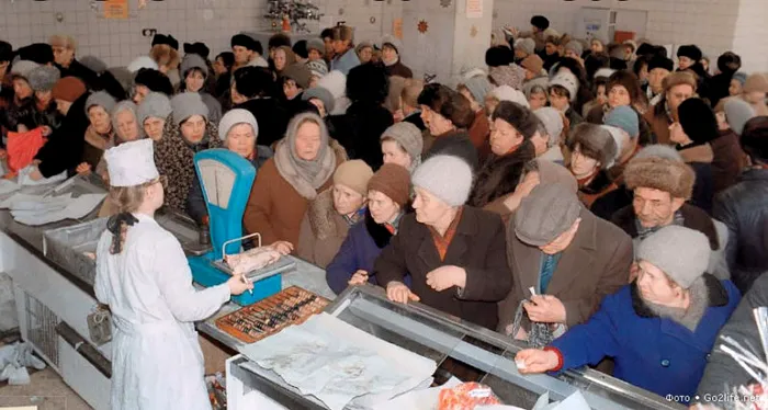 poze din uniunea sovietică