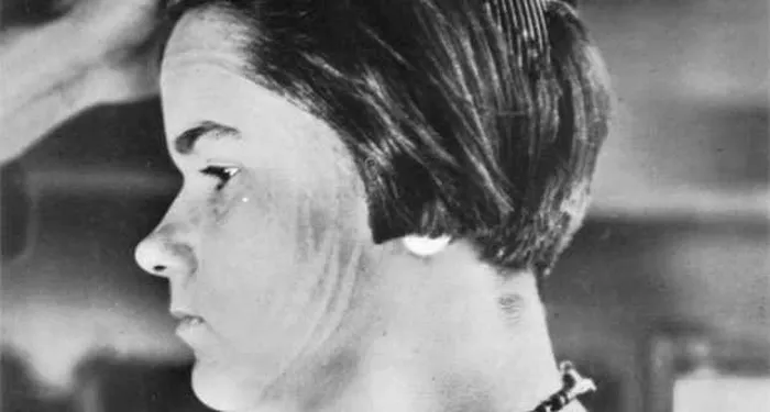 Misterele din Moldova țăranii văd OZN-uri, au păduri bântuit și un poltergeist numit Eleonora