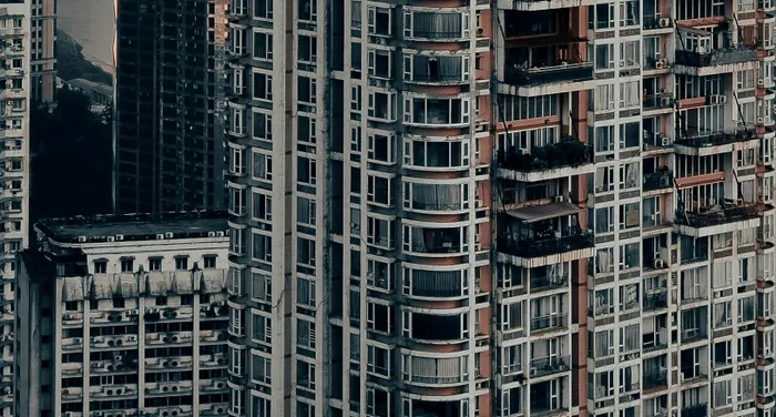 Hong Kong, unul dintre cele mai bogate orașe din lume