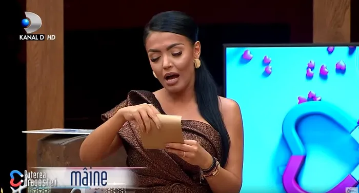 Pedepse dure pentru concurenții de la Puterea Dragostei pentru încălcarea regulamentului