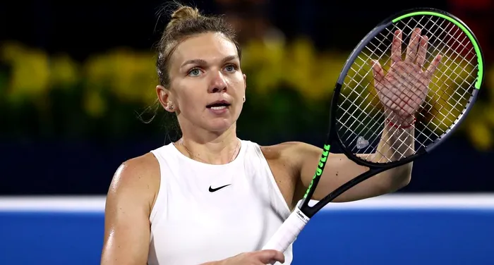 O nouă lovitură dură pentru Simona Halep după suspendarea de patru ani. Suma pe care trebuie să o plătească sportiva acum