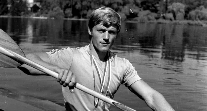 Doliu imens în sportul românesc. A murit un campion olimpic, cine a fost marele Vasile Dîba