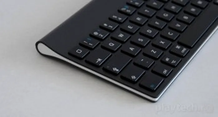 Tastatura Tableta Logitech (8)