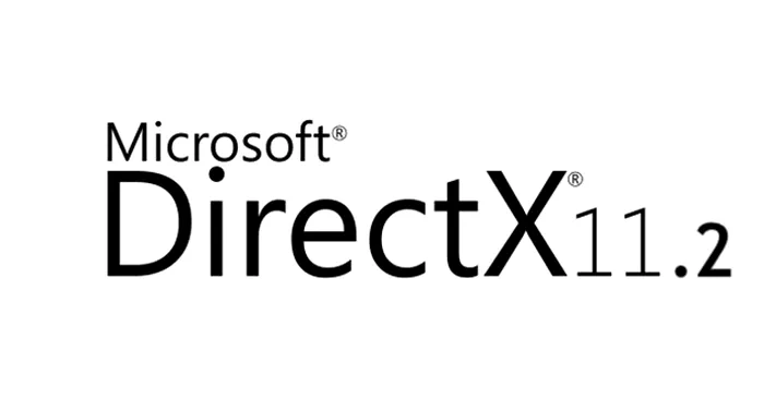 Microsoft DirectX 11.2 Xbox Windows 8.1
