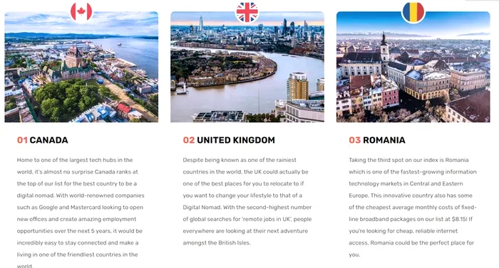 top-3-tari-care-fii-nomad-digital