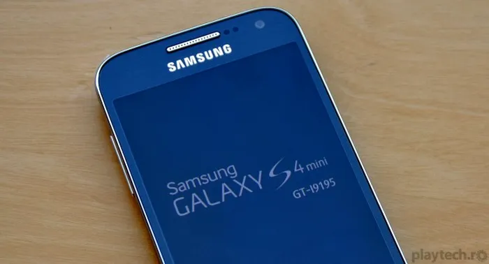cel mai bun smartphone dual sim