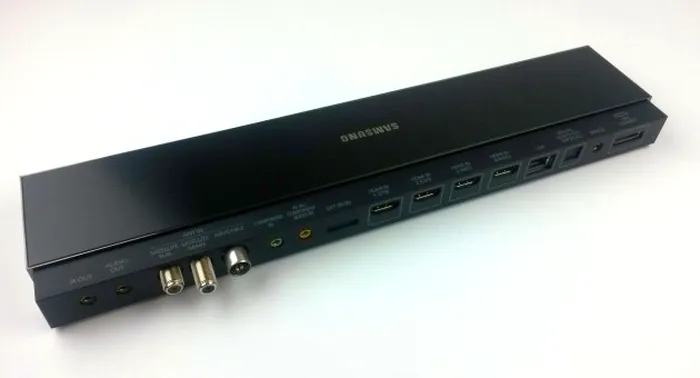 Samsung UE65F9000 Review (16)