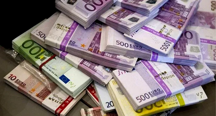 Curs valutar BNR pentru joi, 22 august