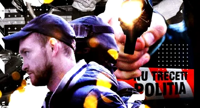 Pentru tentativa de omor, făptașul a primit 20 de ani de închisoare. Foto: gandul.ro