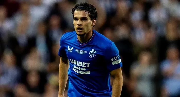 De ce s-a amânat debutul lui Ianis Hagi la Alaves, deși a fost în lot. Explicația antrenorului 