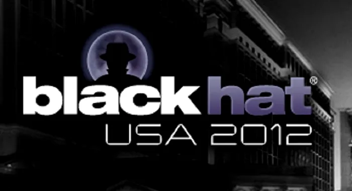 blackhat012