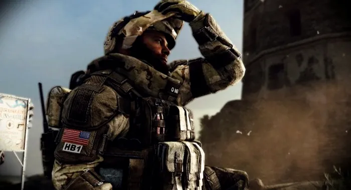 next-gen ps4 xbox one battlefield 4 beta windows