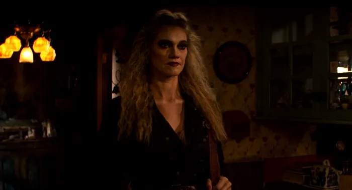 gryla-sabrina-netflix