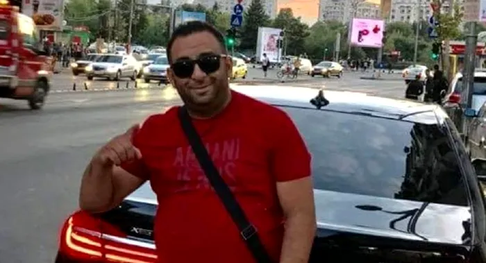 Familia lui Emi Pian nu va mai face parastasul acestuia de 7 zile