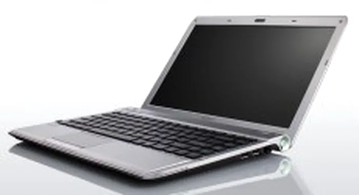 laptop, notebook, lansare, colectia de toamna, VAIO, Sony, Sony VAIO, VAIO Z, VAIO, VAIO S, VAIO Y, VAIO P, VAIO M, VAIO F, VAIO EB, VAIO EA, Intel