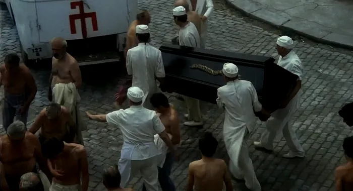 glissando-film-romanesc-comunism-controversat-interzis