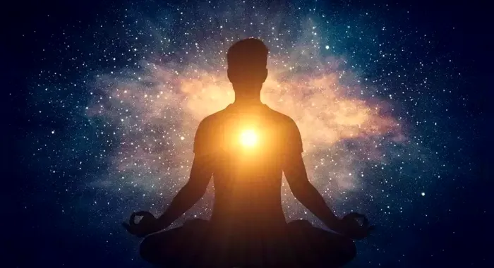 Zodiile protejate de o aură divină până pe 29 august. Se întâmplă minuni în viața acestor nativi