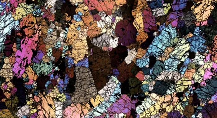 cristaline ale continentelo 1