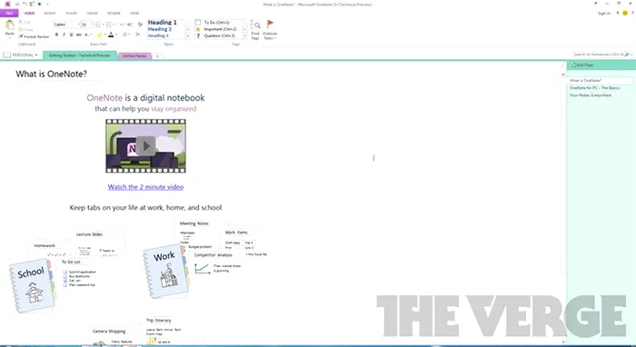 office15techpreview2_1020_gallery_post