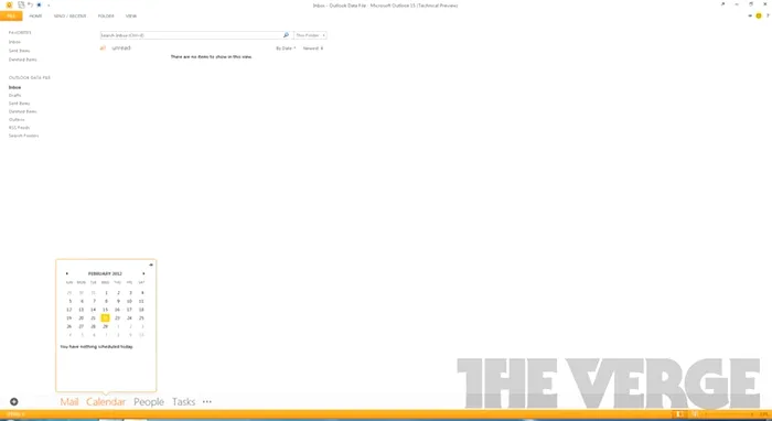 office15techpreview3_1020_gallery_post