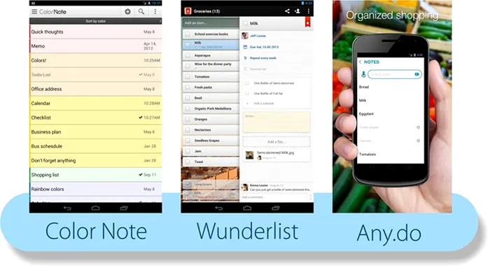 TPG Good for Job (1)