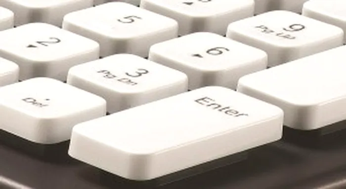 Tastatura lavabila Logitech_K310_2