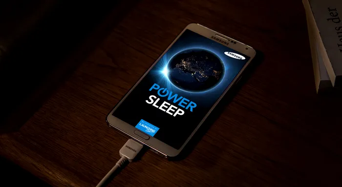 ce poti face cu un smartphone 9