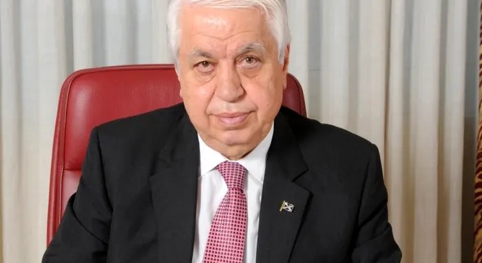 Romania dă lovitura! Vor investi milioane de euro chiar acum. "A venit vremea să ne extindem și într-un climat mai rece!"