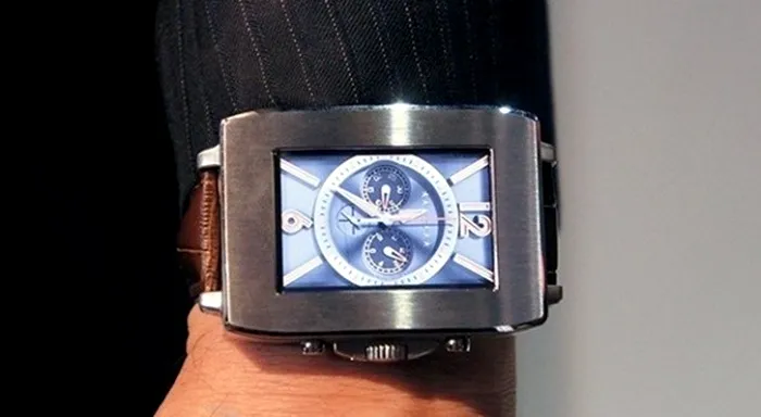 Toshiba-Smartwatch-Prototip_thumb