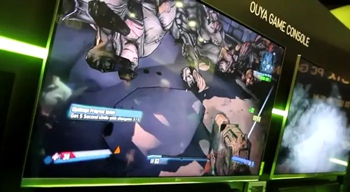 nvidia grid gaming ouya